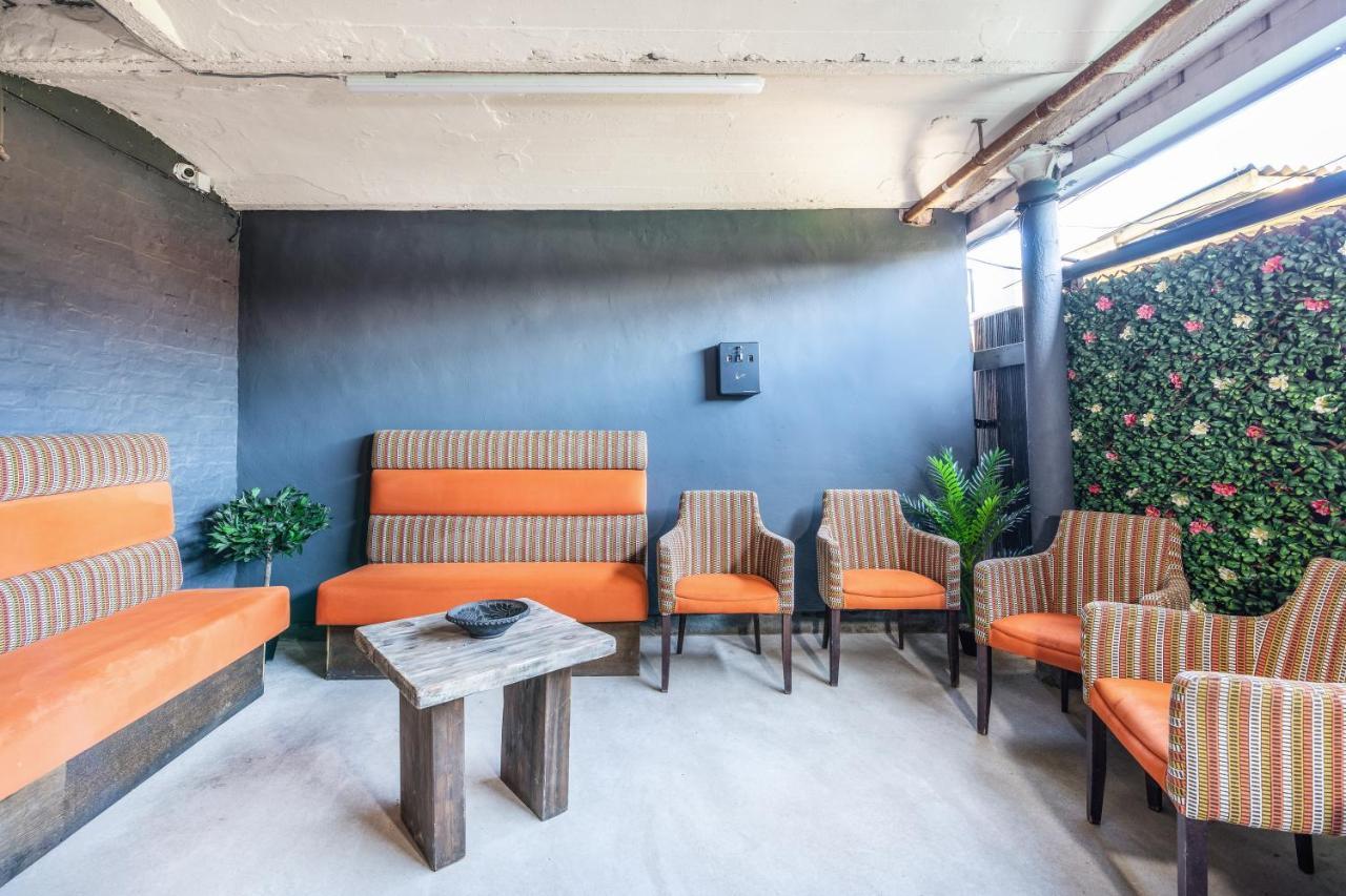Sunderland City Centre Apartments Free Parking And Wi-Fi Ngoại thất bức ảnh